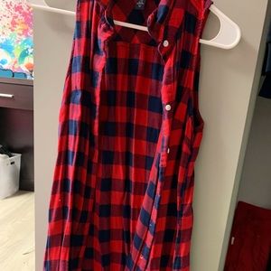GAP dress
